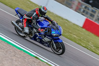 PJ-Motorsport-Photography;donington-no-limits-trackday;donington-park-photographs;donington-trackday-photographs;no-limits-trackdays;peter-wileman-photography;trackday-digital-images;trackday-photos